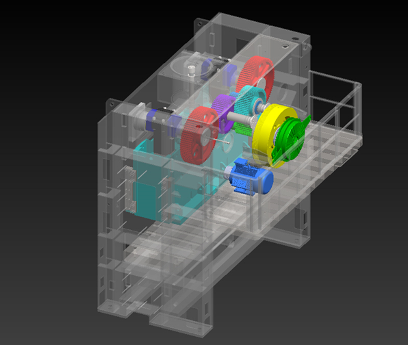 Professional Guide to Choosing a Punching Press