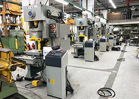 Индивидуальная обработка