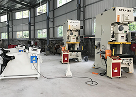 Индивидуальные решения