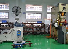 Закупки и обучение за рубежом