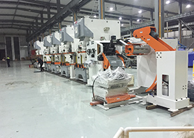 Послепродажная поддержка