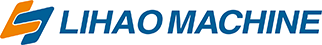 Машинного оборудования Шэньчжэня Lihao, Ltd.
