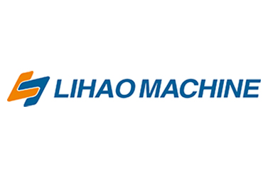 Исследование различных применений и удовлетворение потребностей различных отраслей
