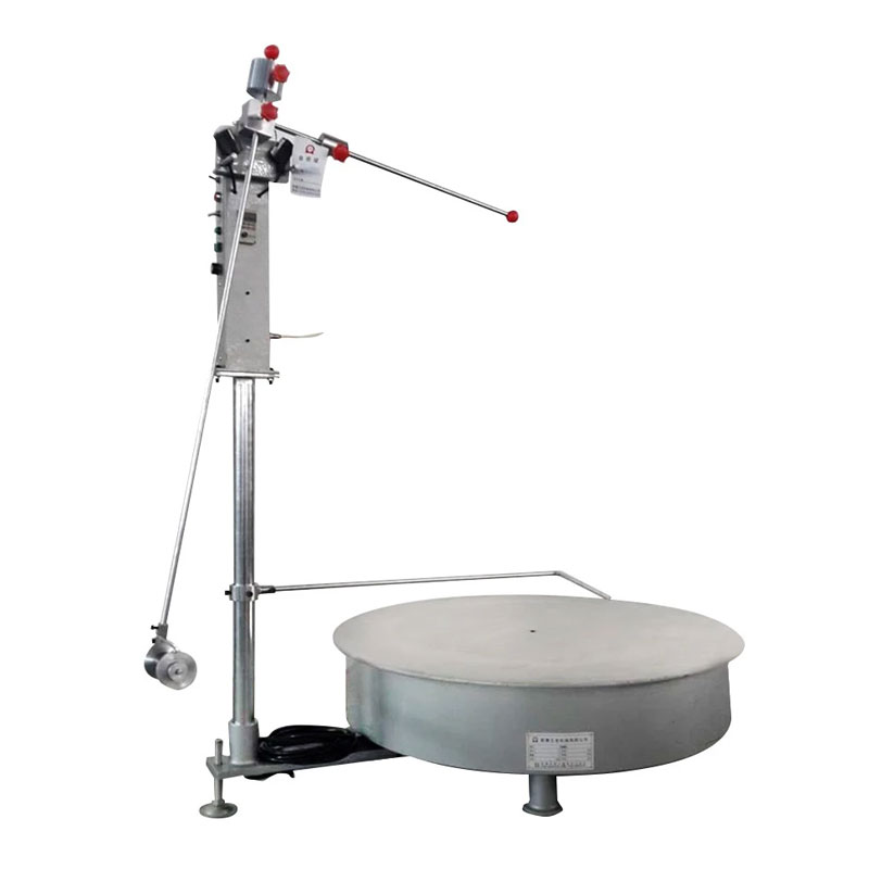 Размотчик горизонтальный / с поддоном типа FU