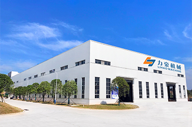 Join Lihao Machinery's Global Distribution Network: Partner with Us for Premium Metal Processing Solutions and Boost Your Business Growth