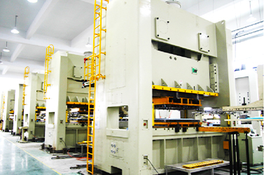 Исследование различных применений и удовлетворение потребностей различных отраслей